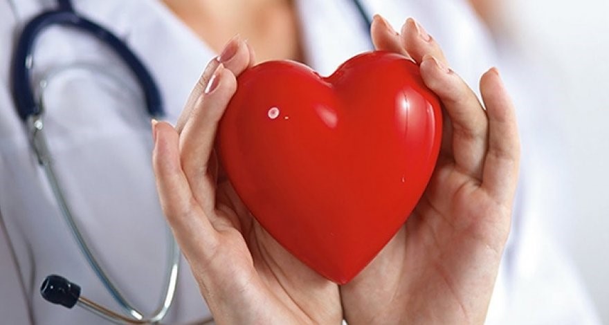 Quan tâm đến cơ thể để bảo vệ sức khỏe tim mạch ngay từ khi còn trẻ